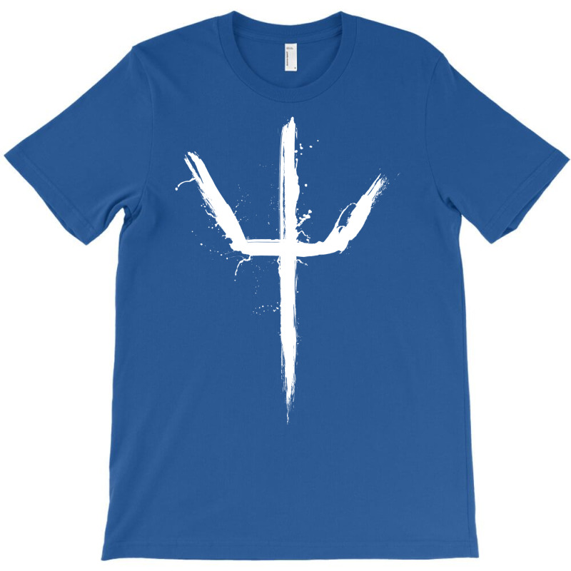 Claymore   Clare T-Shirt by baltuslediro | Artistshot