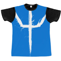 Claymore   Clare Graphic T-shirt | Artistshot