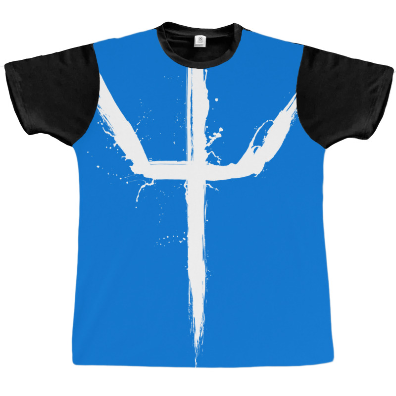 Claymore   Clare Graphic T-shirt by baltuslediro | Artistshot