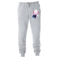 Cartoon Spider Ghost Unisex Jogger | Artistshot