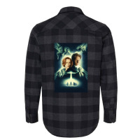 I'd Rather Be Watching Anime Manga Lover Gifts Kawaii Otaku . Flannel Shirt | Artistshot