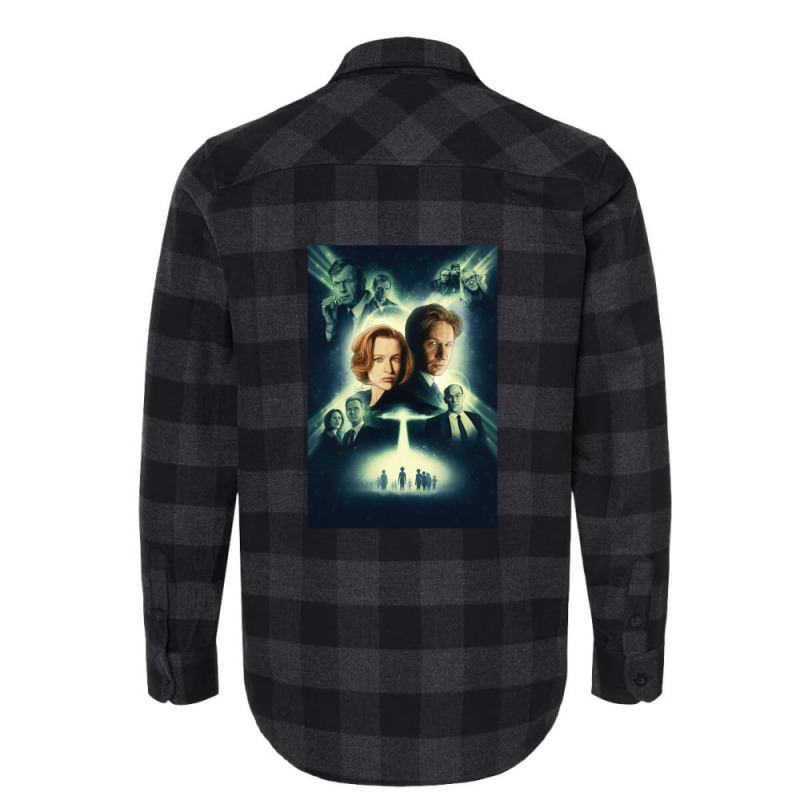 I'd Rather Be Watching Anime Manga Lover Gifts Kawaii Otaku . Flannel Shirt by MeganCangelosi | Artistshot