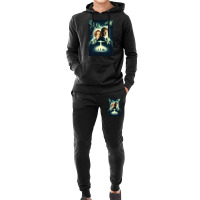 I'd Rather Be Watching Anime Manga Lover Gifts Kawaii Otaku . Hoodie & Jogger Set | Artistshot