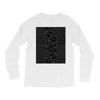 Cat Division Long Sleeve Shirts | Artistshot