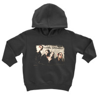 Coal Chamber, Coal, Chamber, Coal Chamber Art, Coal Chamber Painting,  Toddler Hoodie | Artistshot