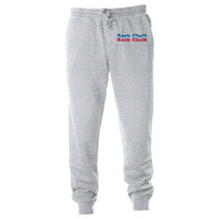 Rock Chalk Unisex Jogger | Artistshot