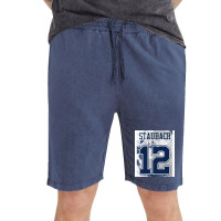 Roger Staubach Vintage Short | Artistshot