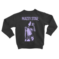 Mazzy Star, Mazzy Star Art, Mazzy Star Vintage, Mazzy Star Painting, T Toddler Sweatshirt | Artistshot