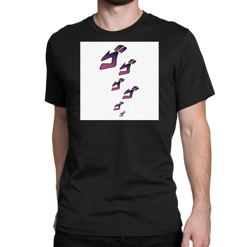 Jojo discount tee shirt