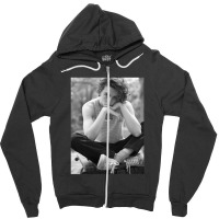 Timothee Chalamet Zipper Hoodie | Artistshot