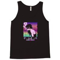 Jazz Music Saxophone Musical Instrument Musician Tank Top | Artistshot