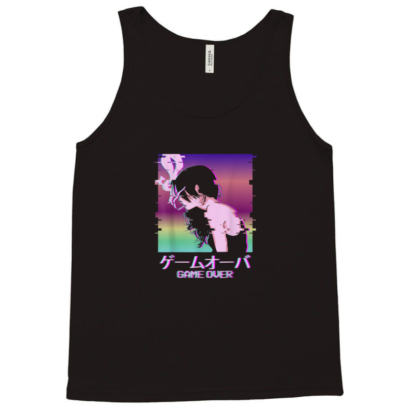 Jazz Music Saxophone Musical Instrument Musician Tank Top | Artistshot