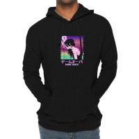 Jazz Music Saxophone Musical Instrument Musician Lightweight Hoodie | Artistshot