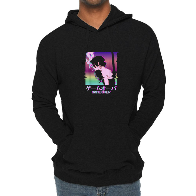 Jazz Music Saxophone Musical Instrument Musician Lightweight Hoodie | Artistshot