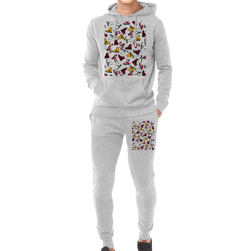 Dr. Martens Collection Hoodie & Jogger set by ergitatimevo | Artistshot