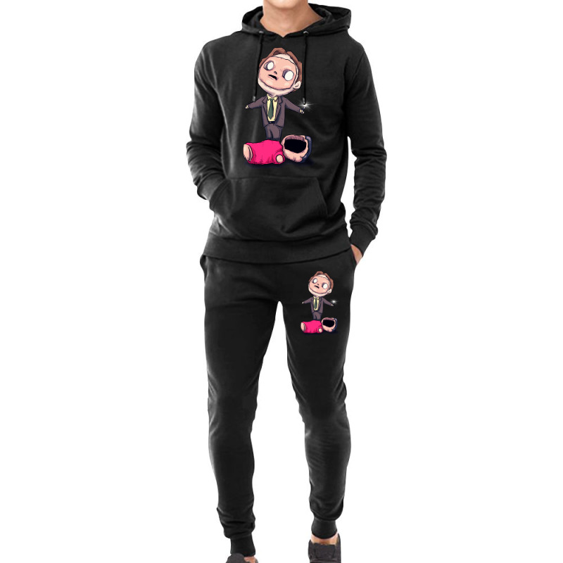 First Aid Training Hoodie & Jogger Set | Artistshot