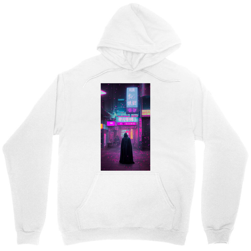 Flashes Of The Battle Come Back In A Blur Unisex Hoodie | Artistshot