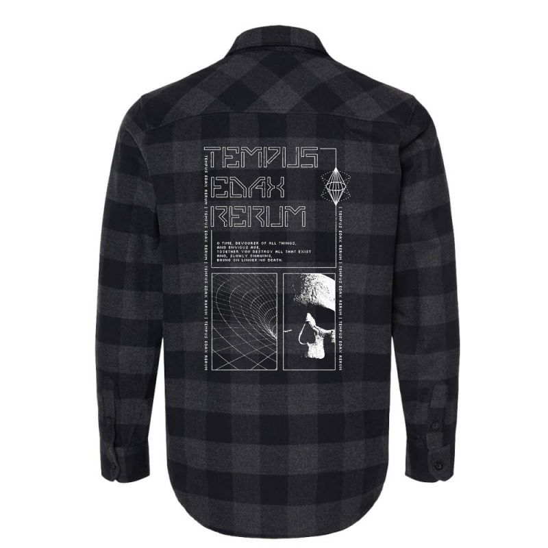 Ovids Lingering Death, Ovids Lingering Death Vintage, Ovids Lingering  Flannel Shirt | Artistshot