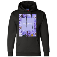 Florence 1 Champion Hoodie | Artistshot