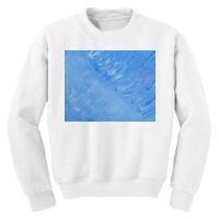 Birds Youth Sweatshirt | Artistshot