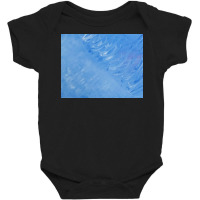 Birds Baby Bodysuit | Artistshot