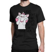 Trending Aristocats Movie Classic T-shirt | Artistshot