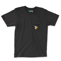 Trending Bee In The Know Save And Protect The Bees Environment Pocket T-shirt | Artistshot