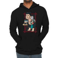 Trending Big Brother Lightweight Hoodie | Artistshot