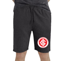 New-internacional S.c Vintage Short | Artistshot