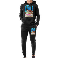 Limited Edition Sea Turtle-ovj12 Hoodie & Jogger Set | Artistshot