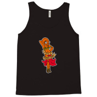 Thirst Trap Tank Top | Artistshot