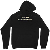 Colorado Boulder We Comin Colorado Boulder We Comin Colorado T Shirt Unisex Hoodie | Artistshot