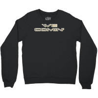 Colorado Boulder We Comin Colorado Boulder We Comin Colorado T Shirt Crewneck Sweatshirt | Artistshot