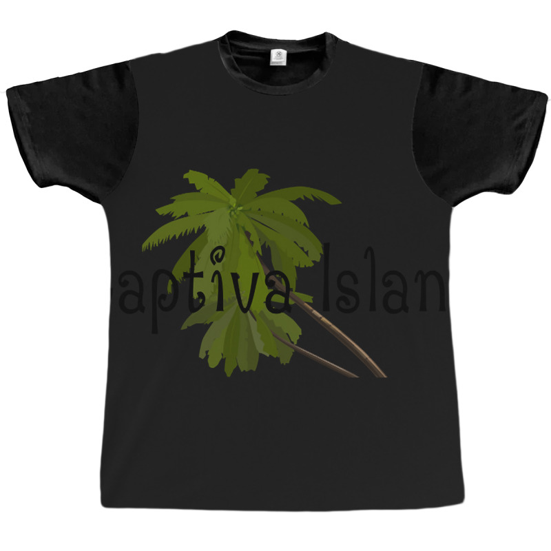 Trending Captiva Island Florida (3) Graphic T-shirt by Jerhogen528 | Artistshot