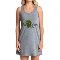 Trending Captiva Island Florida (3) Tank Dress | Artistshot