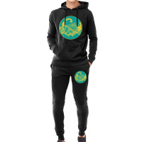 Trending Alligator Snapping Turtle - Reptile - Nature - Tortoise Hoodie & Jogger Set | Artistshot