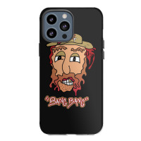 Bang Bang Bob Iphone 13 Pro Max Case | Artistshot