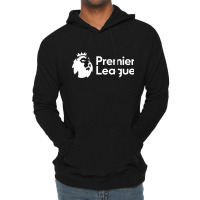 Premier #league Lightweight Hoodie | Artistshot