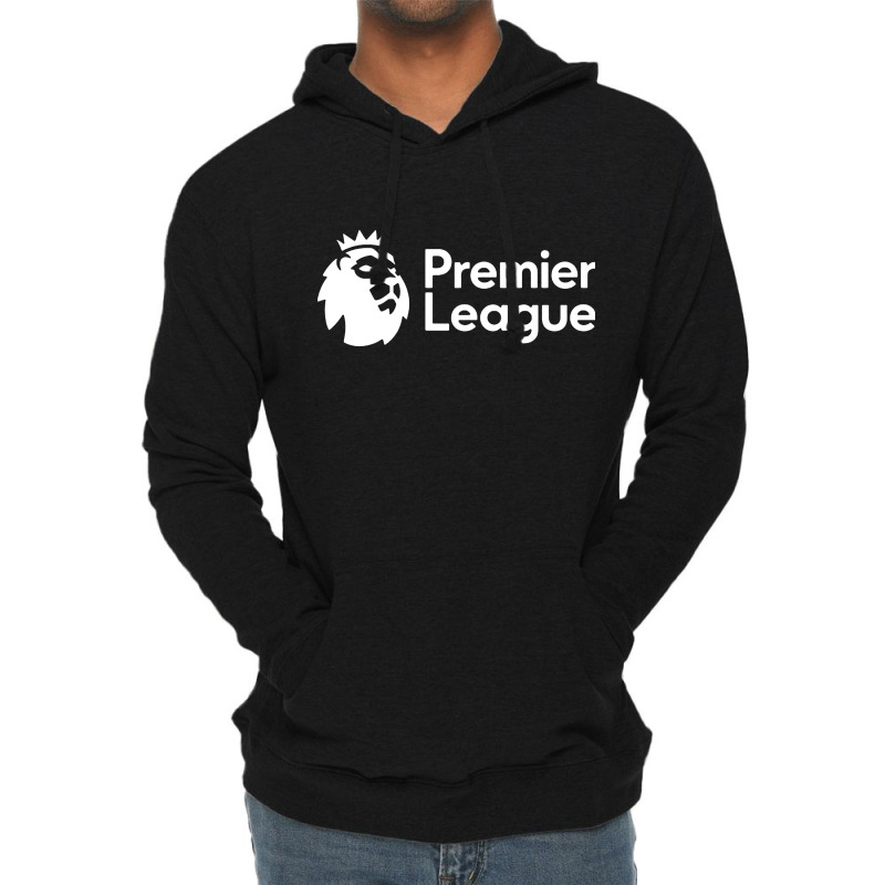 Premier #league Lightweight Hoodie by nbobatiga | Artistshot