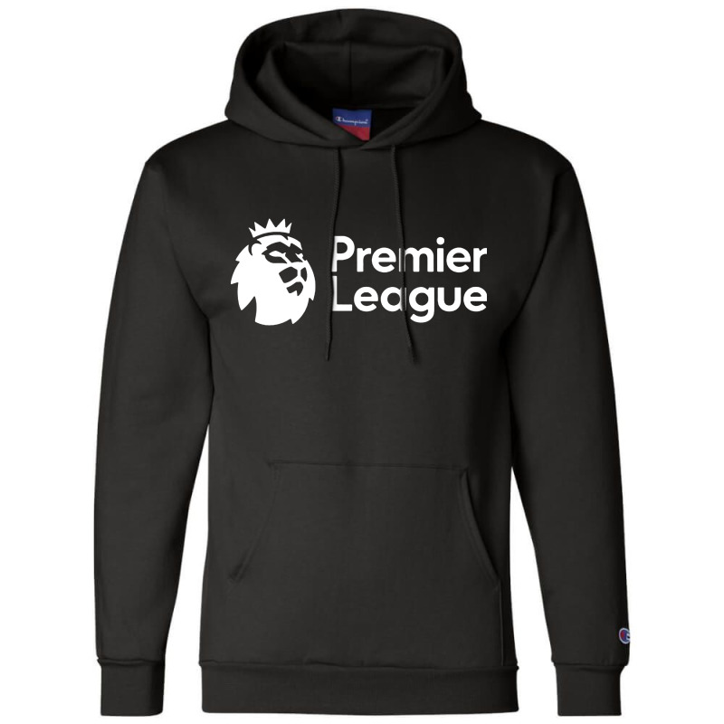 Premier #league Champion Hoodie by nbobatiga | Artistshot