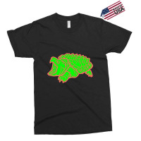 Limited Edition Alligator Snapping Turtle - Reptile - Wildlife - Japan Exclusive T-shirt | Artistshot