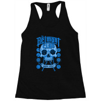 Vampire Clan Killer Racerback Tank | Artistshot