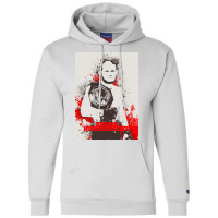 Khabib Nurmagomedov Champion Hoodie | Artistshot