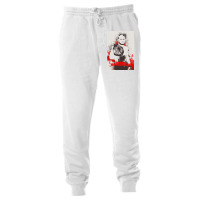 Khabib Nurmagomedov Unisex Jogger | Artistshot