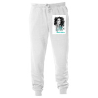 Benjamin Franklin Painting Art Unisex Jogger | Artistshot