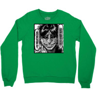 Gaolang Youre About To See Crewneck Sweatshirt | Artistshot