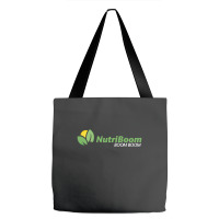 Brooklyn Nutri Boom Charles Tote Bags | Artistshot