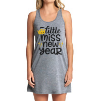 Limited Edition Christmas T Shirt ideas Tank Dress | Artistshot