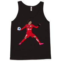 Guillermo Memo Ochoa Cute Tank Top | Artistshot