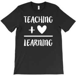 teaching gift T-Shirt | Artistshot